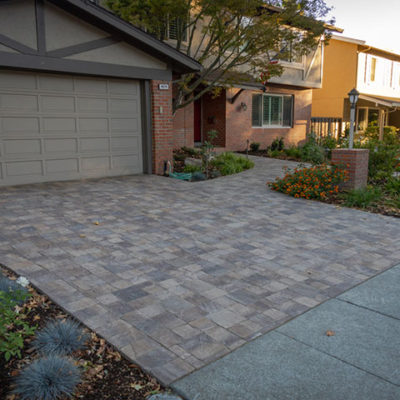 Calstone Pavers ,Quarry Stone