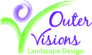 Outer Visions Landscape Design
